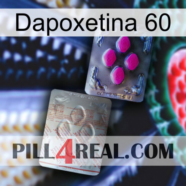 Dapoxetine 60 38.jpg